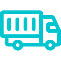 mover-truck-2