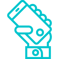 smartphone